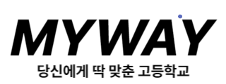 MYWAY